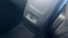 Peugeot 208 1.2 PureTech 100 Allure 5dr Petrol Hatchback